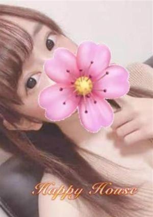 Happy House えり