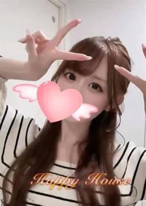 Happy House るる