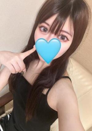 ANGEL きらら