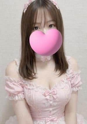 ANGEL ひとみ