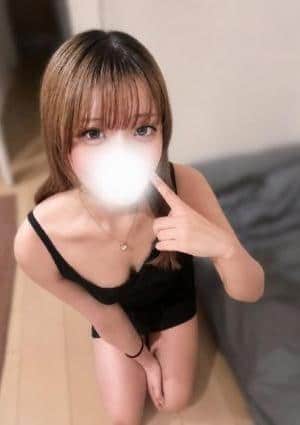 ANGEL いちご