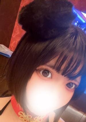 ANGEL らむ