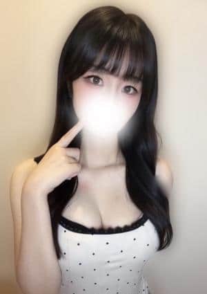 ANGEL ひな