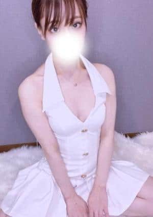 ANGEL みやび