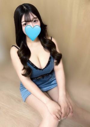 ANGEL なな