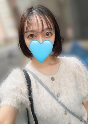 ANGEL ももあ