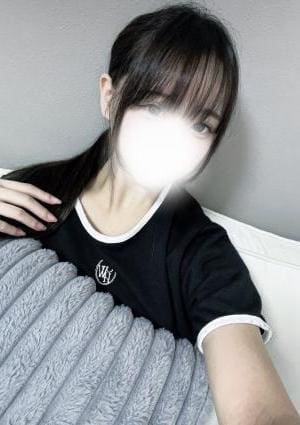 ANGEL えま