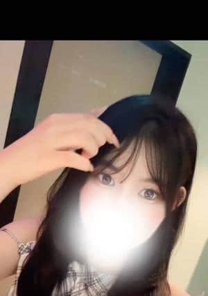 ANGEL ゆのん