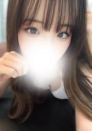 ANGEL ゆま