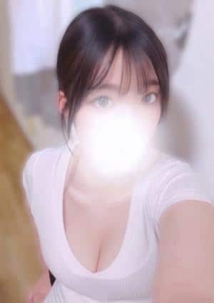 ANGEL るみ