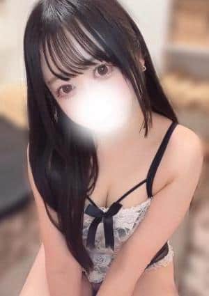 ANGEL にの