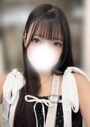 ANGEL いおり