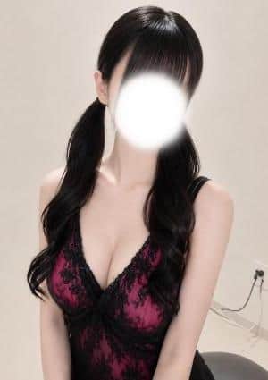 ANGEL しほ
