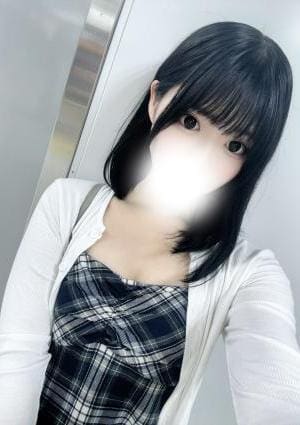 ANGEL まお