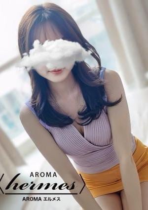AROMA エルメス 鷺ノ宮・上井草・上石神井・武蔵関ルーム 南　かえで