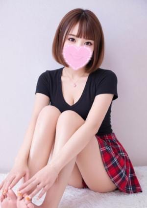 Pink Lady（ピンクレディー） さとみ