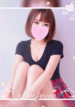 Pink Lady（ピンクレディー） さとみ