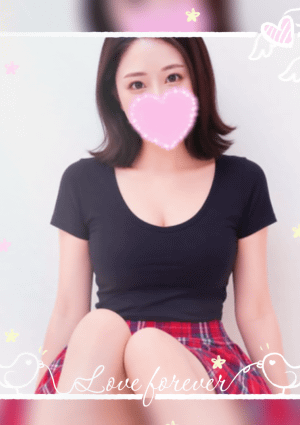 Pink Lady（ピンクレディー） ゆいな