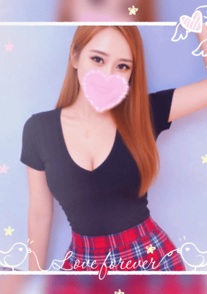 Pink Lady（ピンクレディー） まい