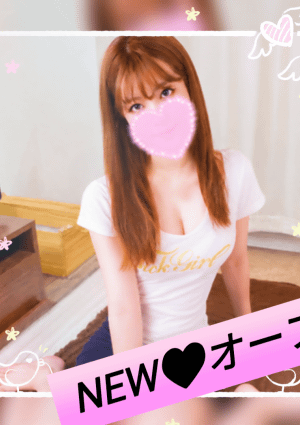 Pink Lady（ピンクレディー） みなみ