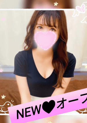 Pink Lady（ピンクレディー） ゆゆ