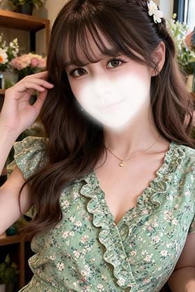 めぐり愛 かな