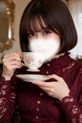 めぐり愛 りり