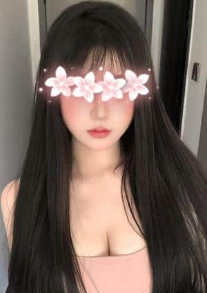 癒しの夢 のあ
