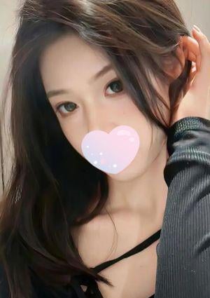 満点彼女 ここ