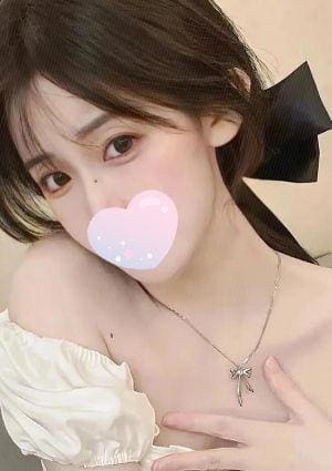 満点彼女 れい