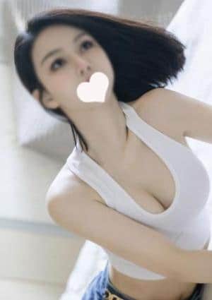 美蝶 なな