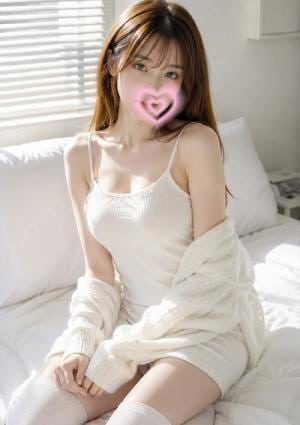 うわうわ 美咲