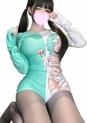 うわうわ なな