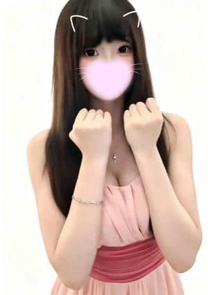うわうわ しずこ
