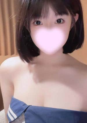 うわうわ かな