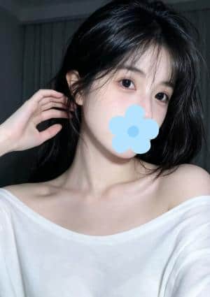 うさぎちゃん yiyi