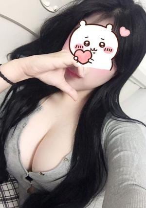 うさぎちゃん Yuyuちゃん
