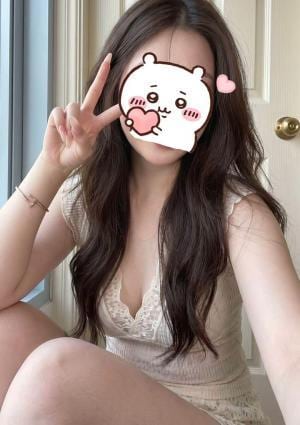 うさぎちゃん Ririちゃん