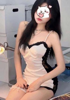 うさぎちゃん Yukiちゃん