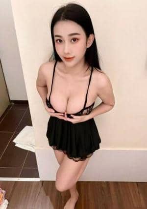 蜜夜美人 ゆずちゃん