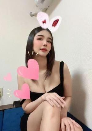 蜜夜美人 miyoちゃん