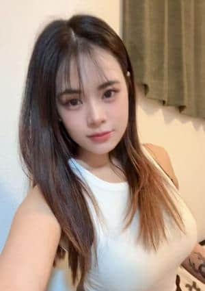 蜜夜美人 すなおちゃん