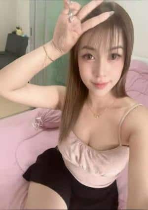蜜夜美人 あゆりちゃん