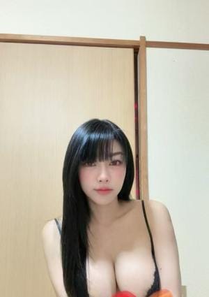 蜜夜美人 かおりちゃん