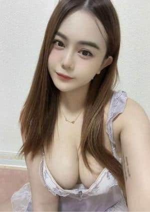 蜜夜美人 みほちゃん