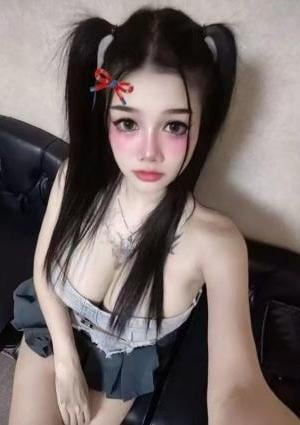 蜜夜美人 なみちゃん