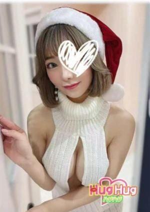 HugHug（ハグハグ） ゆき