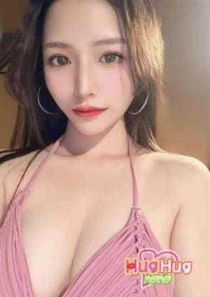 HugHug（ハグハグ） あや