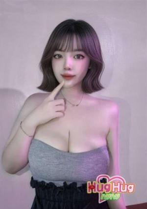 HugHug（ハグハグ） エミ