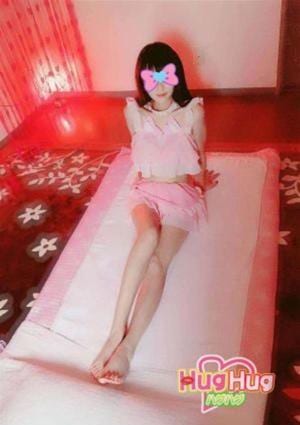HugHug（ハグハグ） ゆな